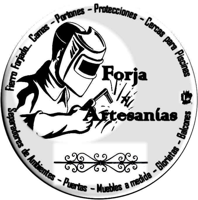 Forja y Artesanía spa.